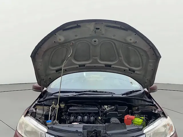 Used Honda City [2011-2014] 1.5 S MT in Hyderabad