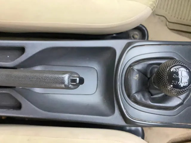 Used Honda City [2011-2014] 1.5 S MT in Hyderabad