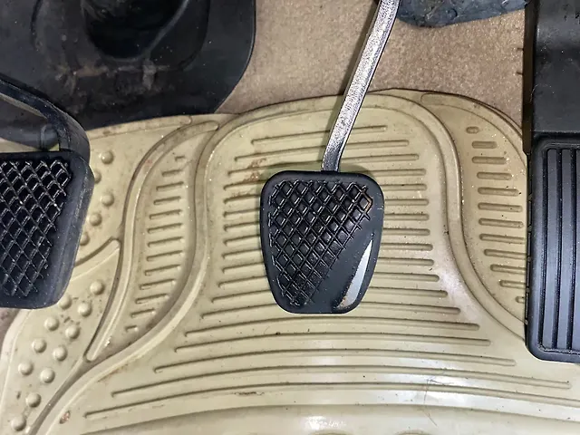 Used Honda City [2011-2014] 1.5 S MT in Hyderabad