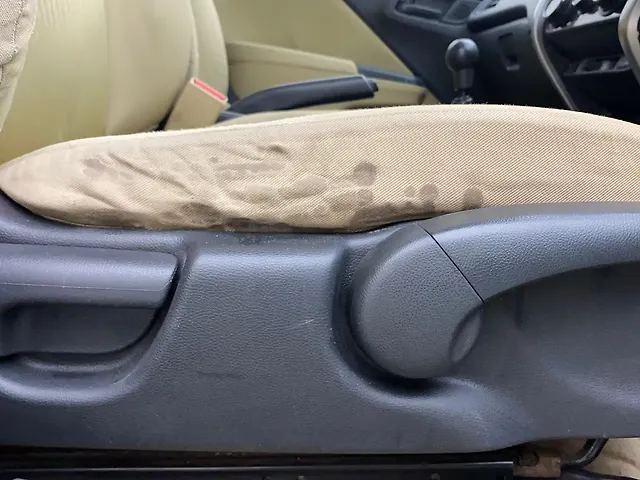 Used Honda City [2011-2014] 1.5 S MT in Hyderabad