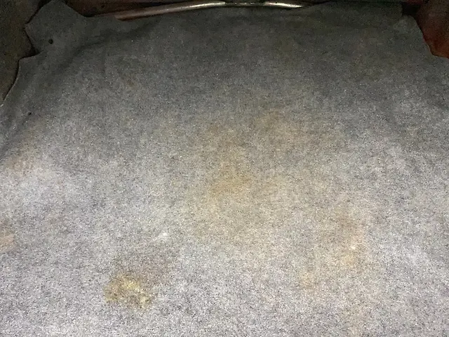 Used Honda City [2011-2014] 1.5 S MT in Hyderabad