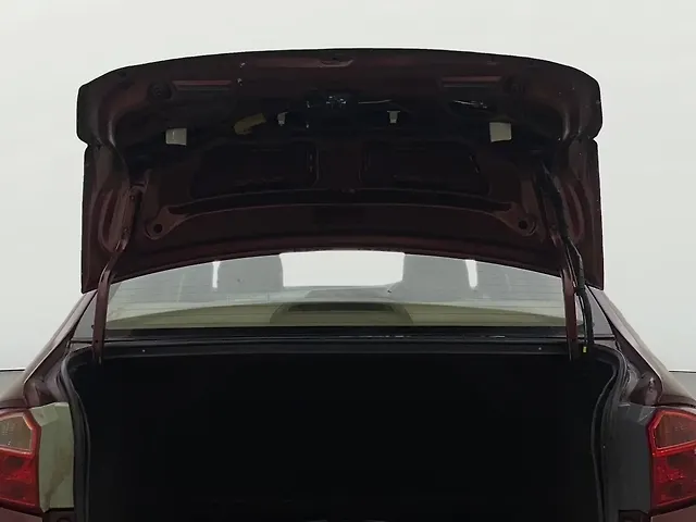 Used Honda City [2011-2014] 1.5 S MT in Hyderabad