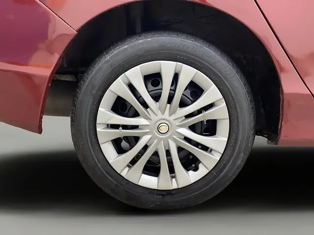 Used Honda City [2011-2014] 1.5 S MT in Hyderabad