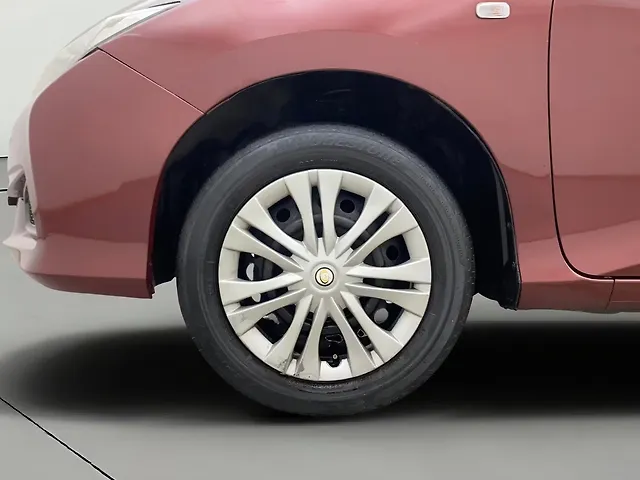 Used Honda City [2011-2014] 1.5 S MT in Hyderabad