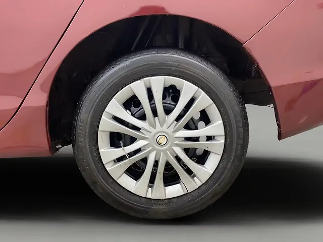 Used Honda City [2011-2014] 1.5 S MT in Hyderabad