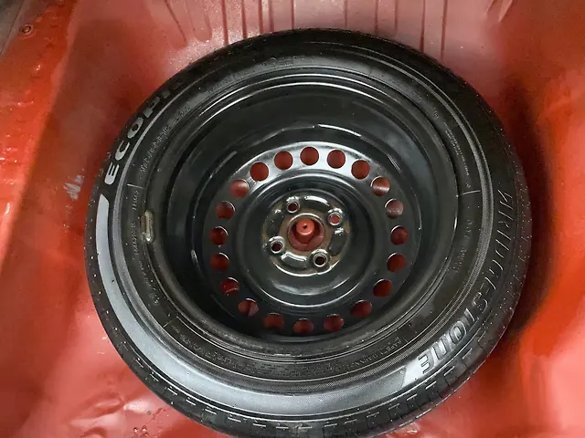 Used Honda City [2011-2014] 1.5 S MT in Hyderabad