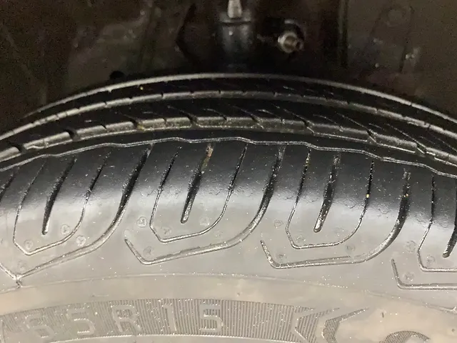 Used Honda City [2011-2014] 1.5 S MT in Hyderabad