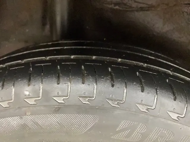 Used Honda City [2011-2014] 1.5 S MT in Hyderabad