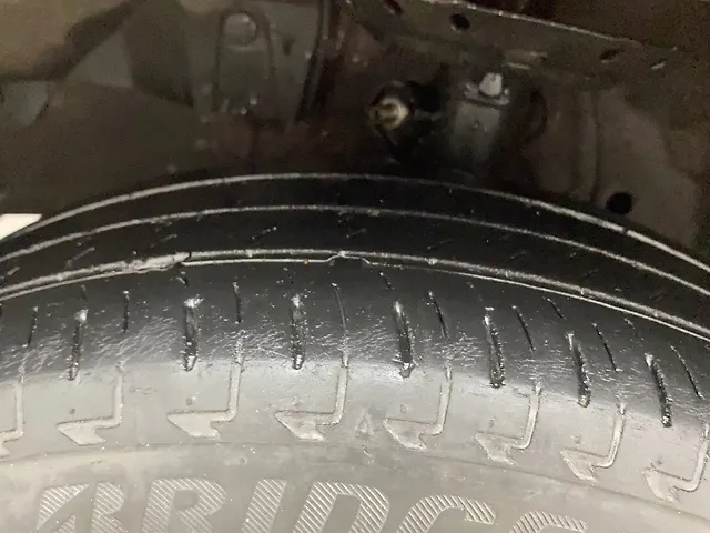 Used Honda City [2011-2014] 1.5 S MT in Hyderabad