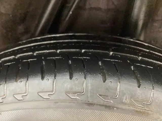 Used Honda City [2011-2014] 1.5 S MT in Hyderabad