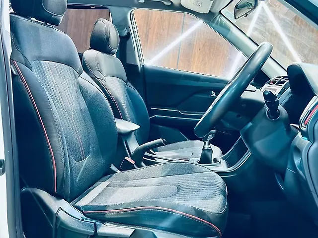 Used BMW X5 [2014-2019] xDrive 30d Expedition in Madurai