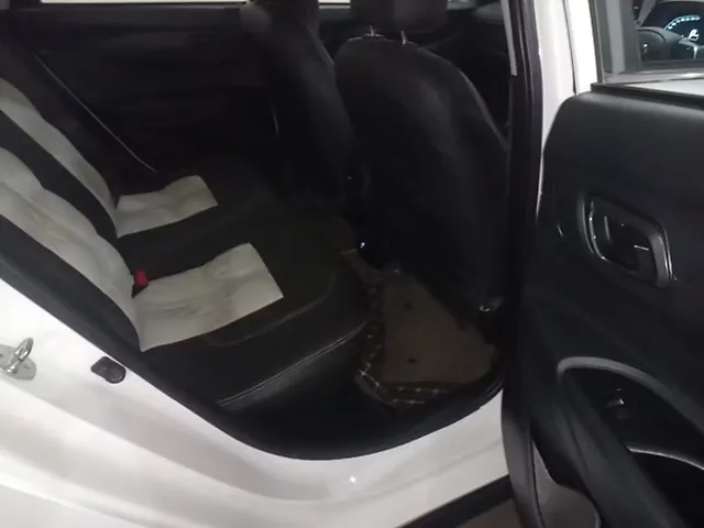 Used Hyundai i20 [2020-2023] Sportz 1.0 Turbo IMT in Thane