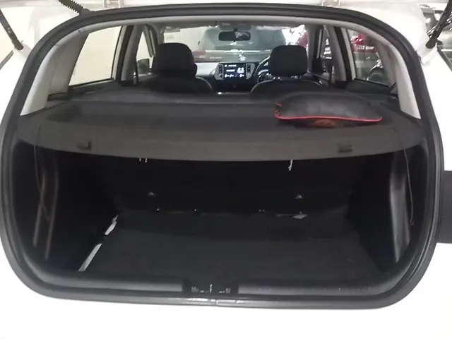 Used Hyundai i20 [2020-2023] Sportz 1.0 Turbo IMT in Thane