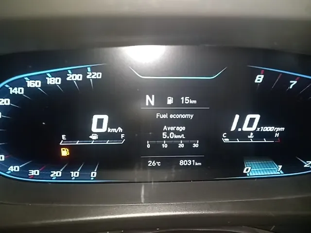 Used Hyundai i20 [2020-2023] Sportz 1.0 Turbo IMT in Thane