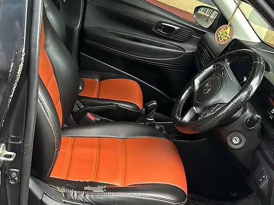 Used Hyundai i20 [2020-2023] Sportz 1.5 MT Diesel in Lucknow