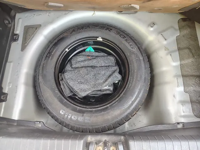 Used Hyundai Elite i20 [2016-2017] Sportz 1.2 [2016-2017] in Lucknow