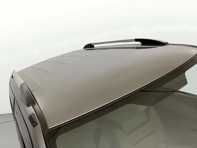 Used Maruti Suzuki Wagon R 1.0 [2014-2019] VXI in Delhi