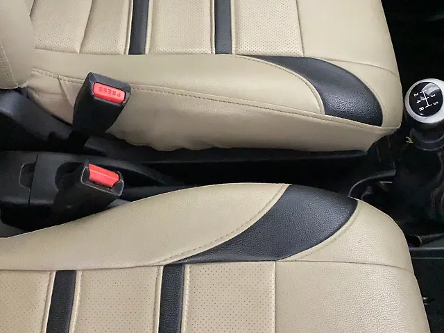 Used Maruti Suzuki Wagon R 1.0 [2014-2019] VXI in Delhi