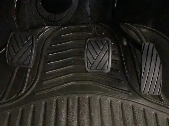 Used Maruti Suzuki Wagon R 1.0 [2014-2019] VXI in Delhi