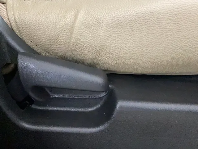 Used Maruti Suzuki Wagon R 1.0 [2014-2019] VXI in Delhi