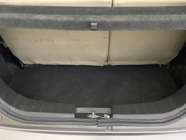 Used Maruti Suzuki Wagon R 1.0 [2014-2019] VXI in Delhi