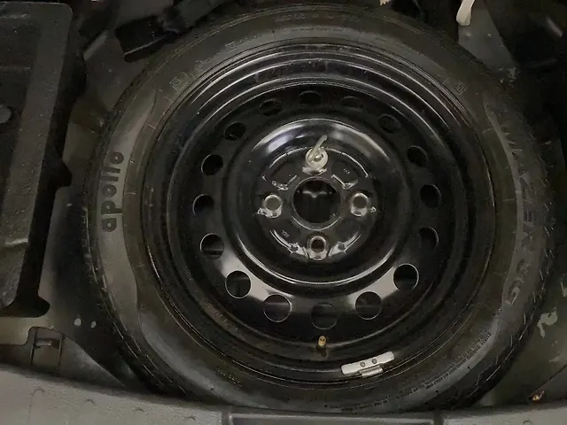 Used Maruti Suzuki Wagon R 1.0 [2014-2019] VXI in Delhi