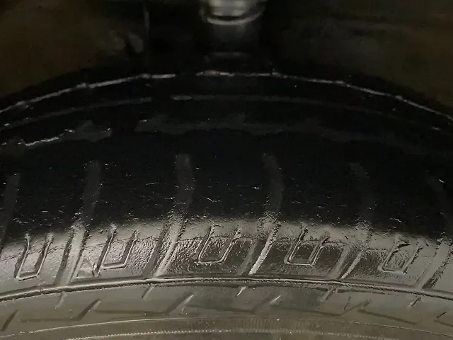 Used Maruti Suzuki Wagon R 1.0 [2014-2019] VXI in Delhi