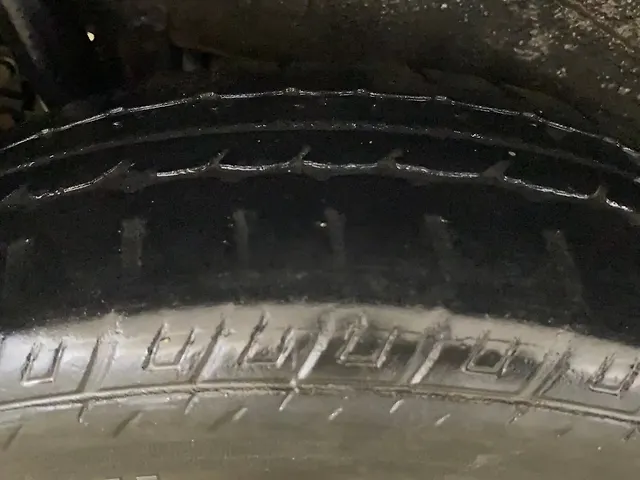 Used Maruti Suzuki Wagon R 1.0 [2014-2019] VXI in Delhi