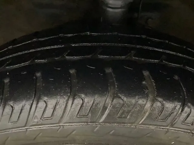 Used Maruti Suzuki Wagon R 1.0 [2014-2019] VXI in Delhi