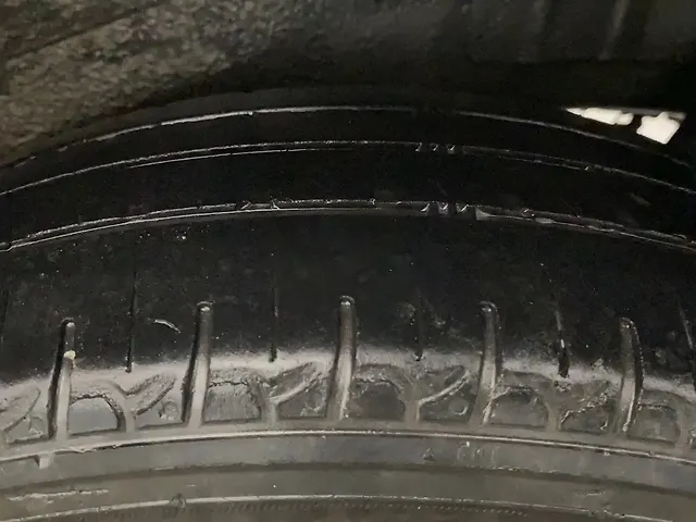 Used Maruti Suzuki Wagon R 1.0 [2014-2019] VXI in Delhi