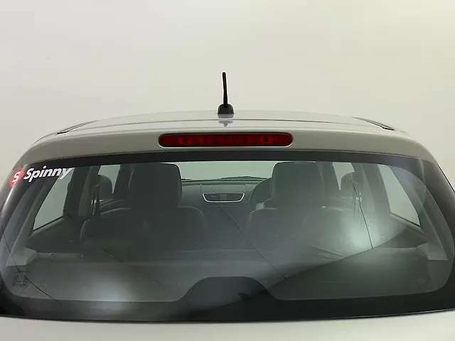 Used Maruti Suzuki Swift [2011-2014] VXi in Delhi