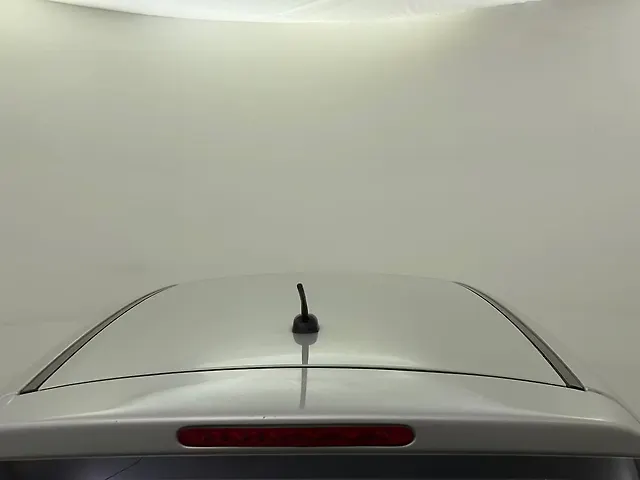 Used Maruti Suzuki Swift [2011-2014] VXi in Delhi