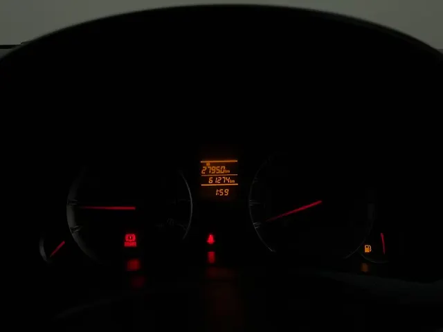 Used Maruti Suzuki Swift [2011-2014] VXi in Delhi