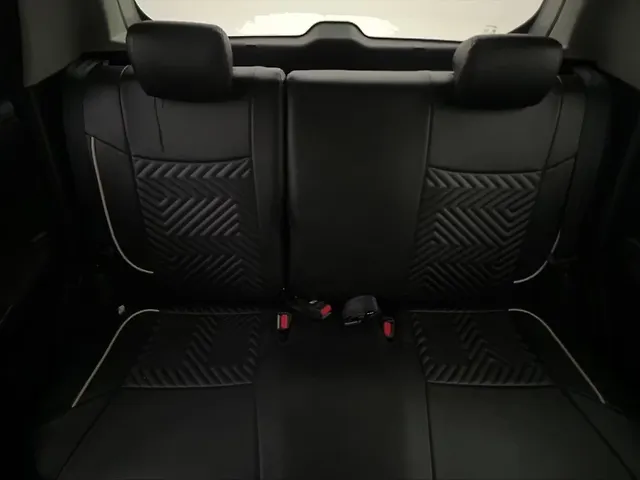 Used Maruti Suzuki Swift [2011-2014] VXi in Delhi