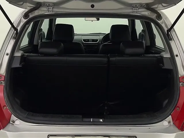 Used Maruti Suzuki Swift [2011-2014] VXi in Delhi