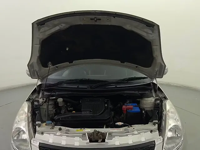 Used Maruti Suzuki Swift [2011-2014] VXi in Delhi