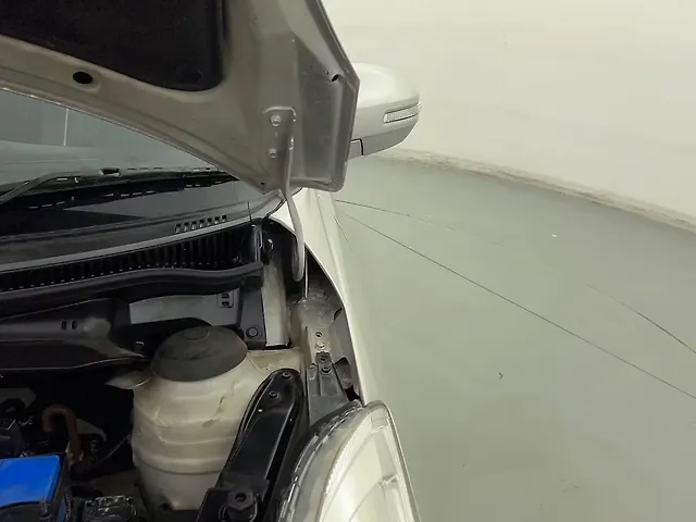 Used Maruti Suzuki Swift [2011-2014] VXi in Delhi