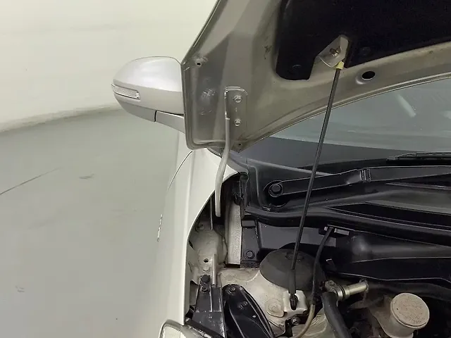 Used Maruti Suzuki Swift [2011-2014] VXi in Delhi