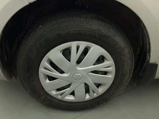 Used Maruti Suzuki Swift [2011-2014] VXi in Delhi