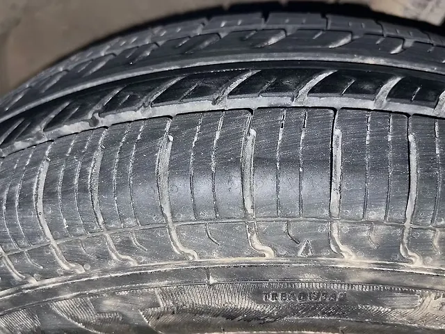 Used Maruti Suzuki Swift [2011-2014] VXi in Delhi