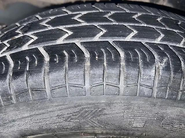 Used Maruti Suzuki Swift [2011-2014] VXi in Delhi