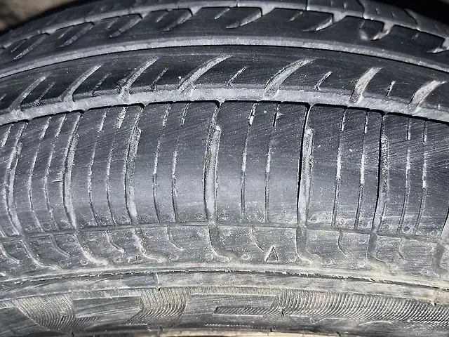 Used Maruti Suzuki Swift [2011-2014] VXi in Delhi