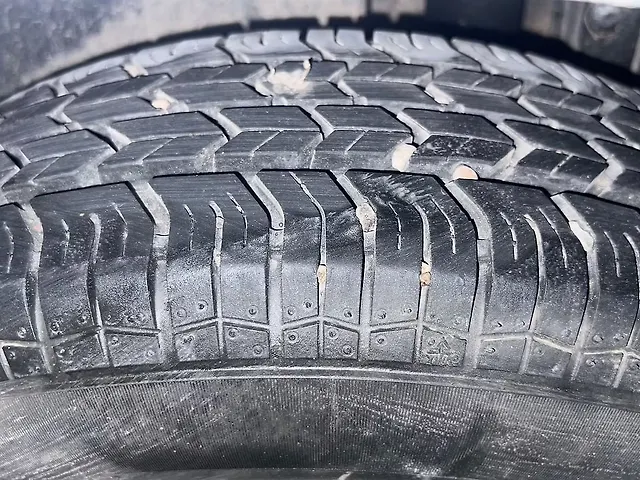 Used Maruti Suzuki Swift [2011-2014] VXi in Delhi