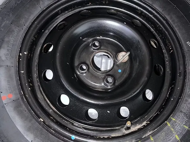 Used Maruti Suzuki Swift [2011-2014] VXi in Delhi