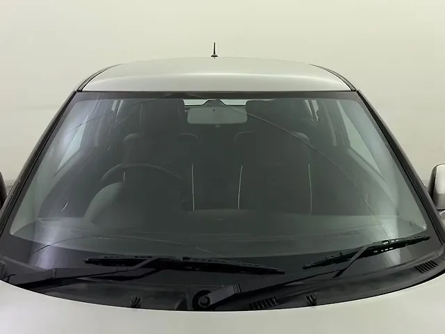 Used Maruti Suzuki Swift [2011-2014] VXi in Delhi