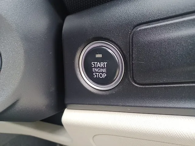 Used Tata Altroz [2020-2025] XZA Plus Petrol [2022-2023] in Mumbai