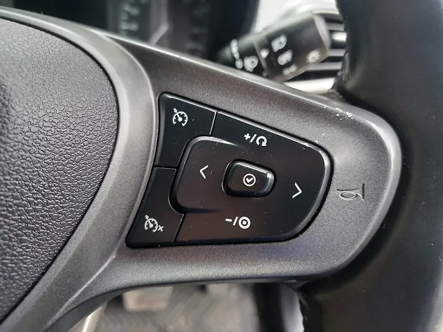 Used Tata Altroz [2020-2025] XZA Plus Petrol [2022-2023] in Mumbai