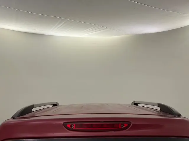 Used Maruti Suzuki Wagon R [1999-2006] LXi in Chennai