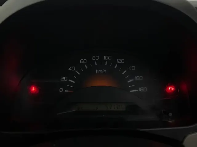 Used Maruti Suzuki Wagon R [1999-2006] LXi in Chennai