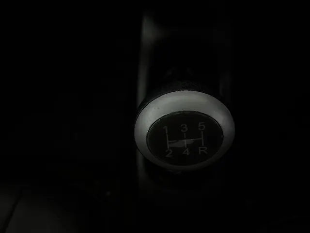 Used Maruti Suzuki Wagon R [1999-2006] LXi in Chennai